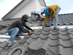 Best Asphalt Shingle Roofing  in Plum, PA